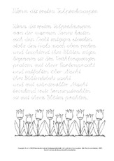 Gedicht-Wenn-die-ersten-Tulpenknospen-SAS.pdf